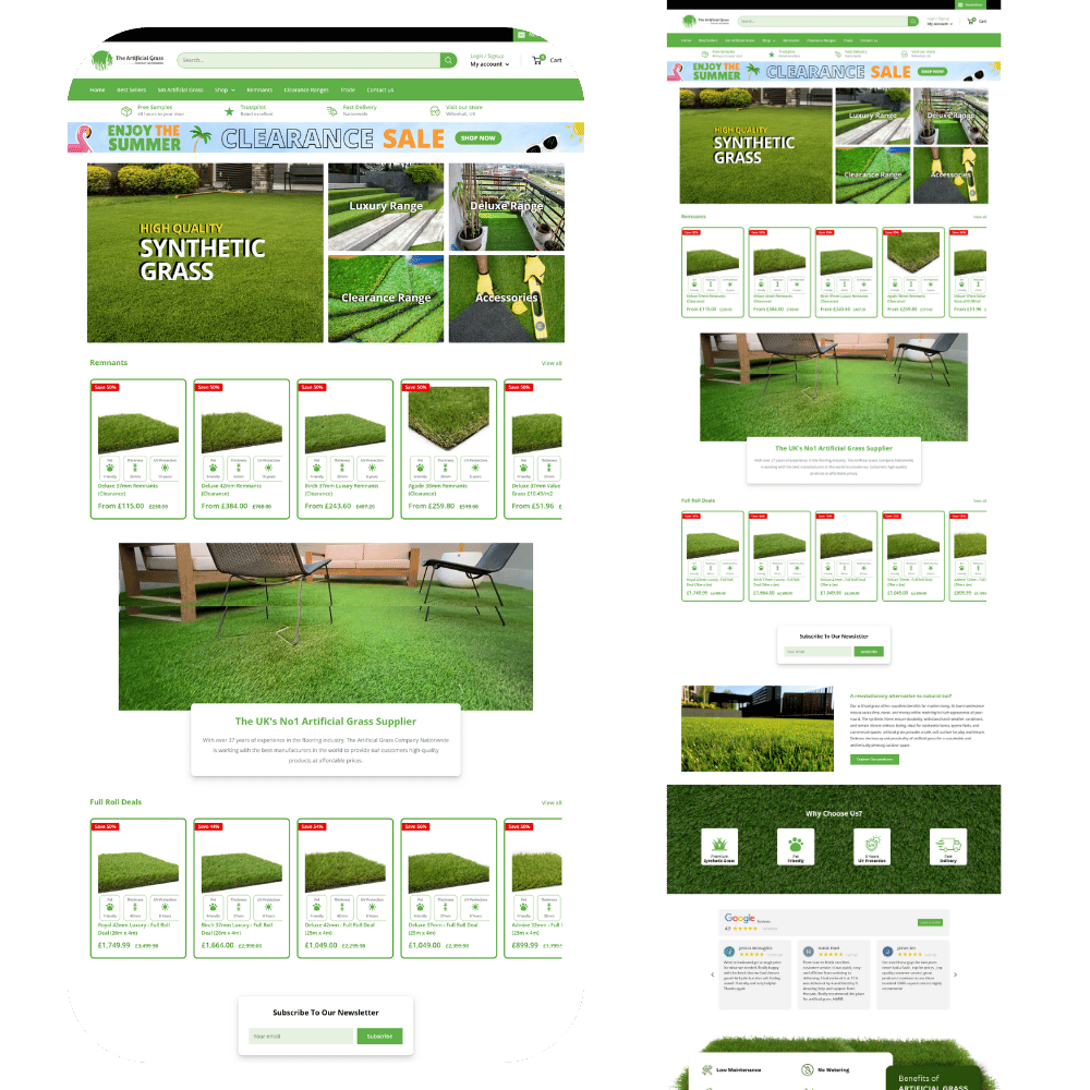 BBM Portfolio (11)