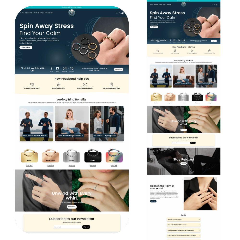 BBM Portfolio (14)
