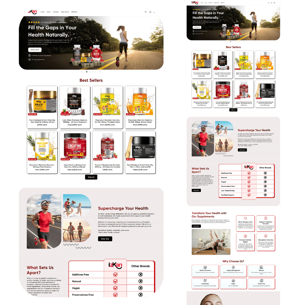 BBM Portfolio (17)