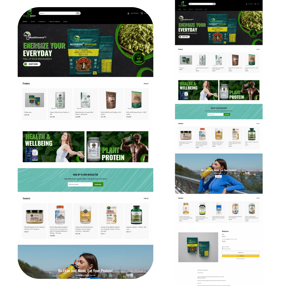 BBM Portfolio (18)