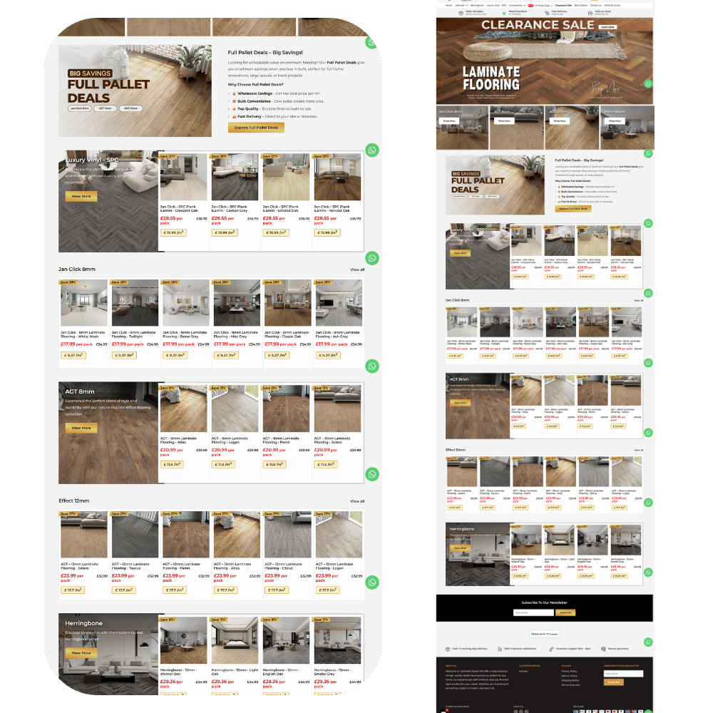 BBM Portfolio (19)