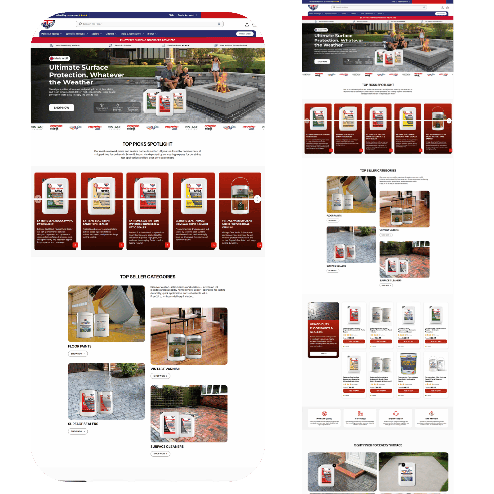 BBM Portfolio (20)