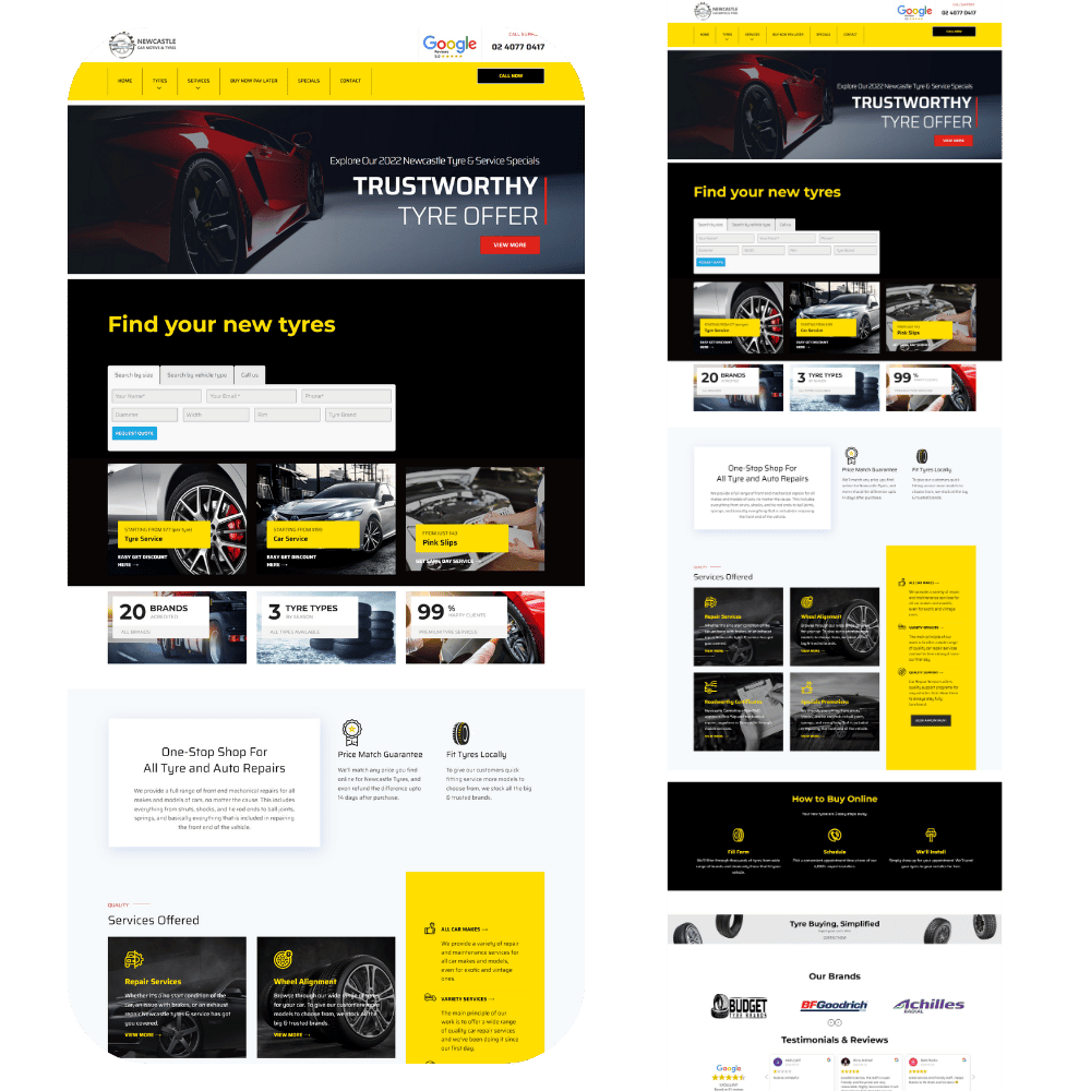 BBM Portfolio (21)