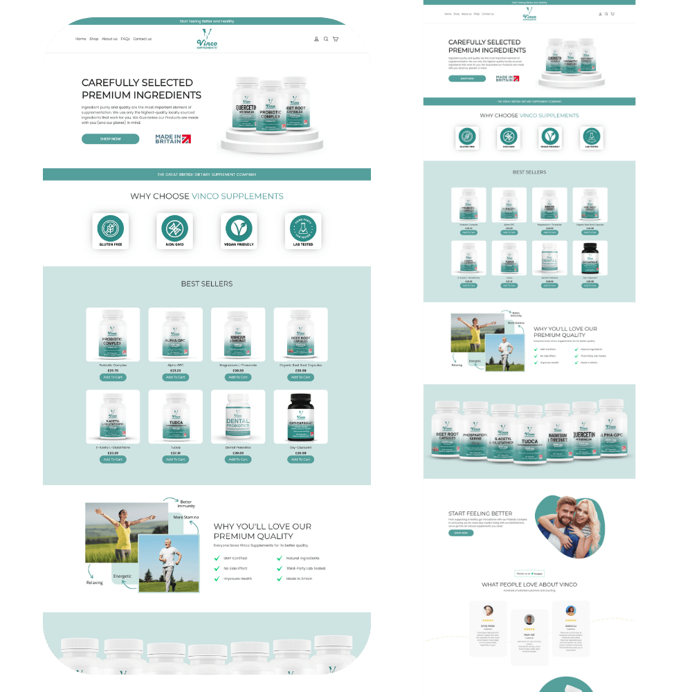 BBM Portfolio (22)