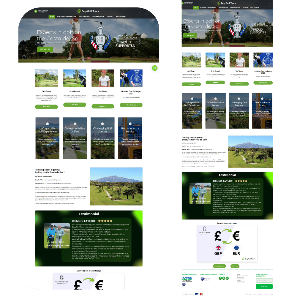 BBM Portfolio (4)