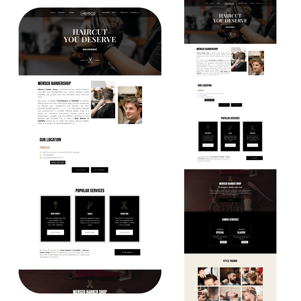 BBM Portfolio (6)