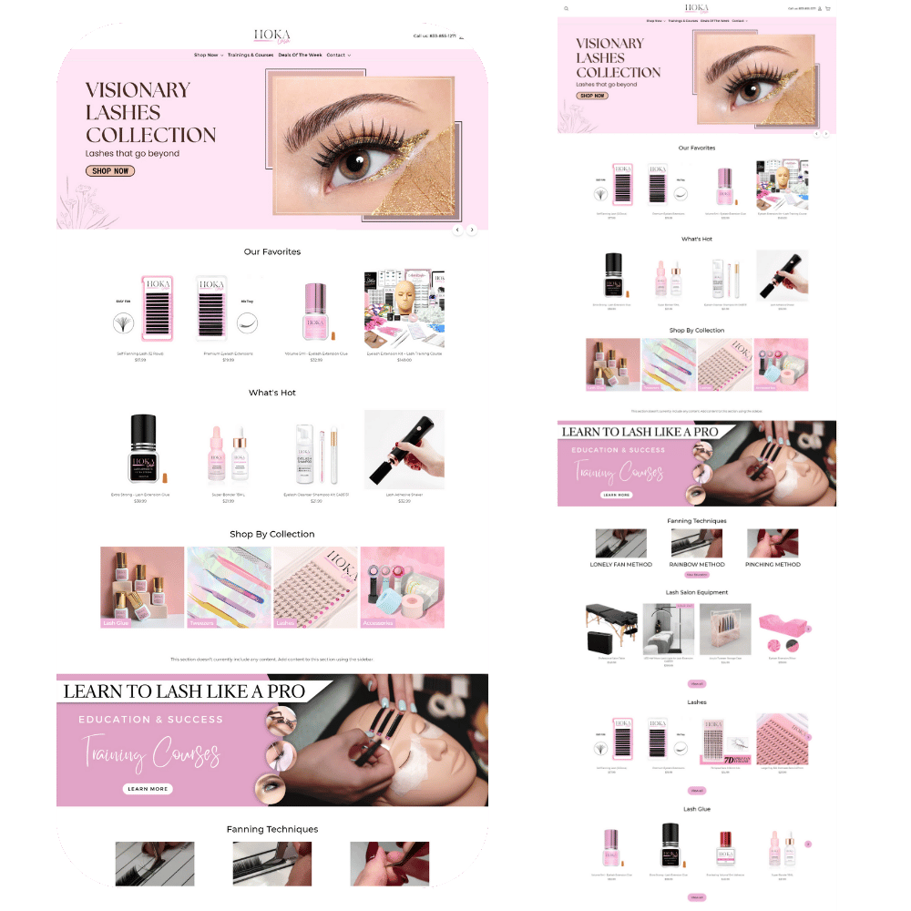 BBM Portfolio (7)