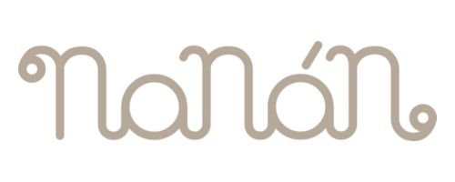 Digiflon-Client-15.jpg