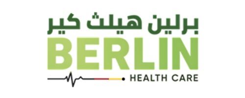 Digiflon-Client-37.jpg