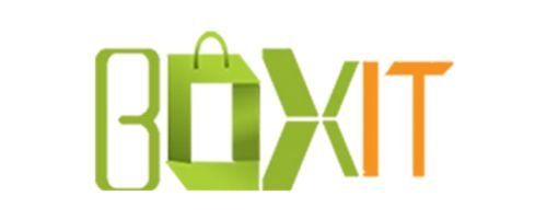 Digiflon-Client-5.jpg